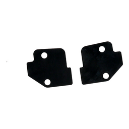 CARBURETOR KIT (REC6L2-W0093-00) thumbnail-5