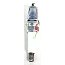 S/PLG (ZFR6K-11)