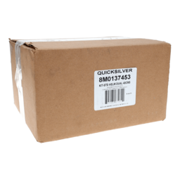 UN - 8M0137453_fs-package.png-8M0137453