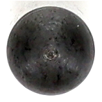 Shift Plunger thumbnail-8
