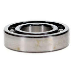 Ball Bearing thumbnail-5