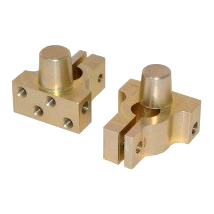 TERMINAL TENDER KIT (TT-M)