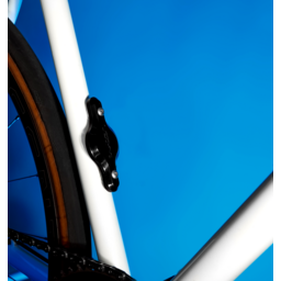 Matrix Bike Tagger thumbnail-1