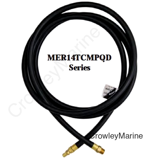 HP HOSE    ID    MNPTXMQD