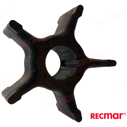 -REC17461-93J00