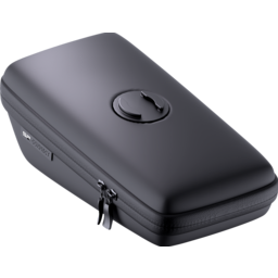 Wedge Case Set SPC+ thumbnail-3