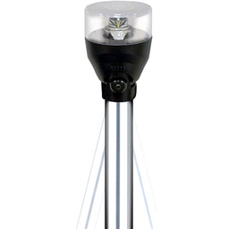 ASM-LT,POLE,AGAR,LED,54 (5530-54T1) thumbnail-2