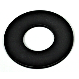 WASHER B