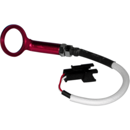 Cylinder Head Temperature Sensor - 10 mm - 32° F - 482° F thumbnail-0