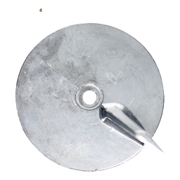 Aluminum Trim Tab (12743) thumbnail-3