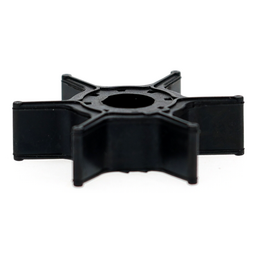 Water Pump Repair Kit thumbnail-14