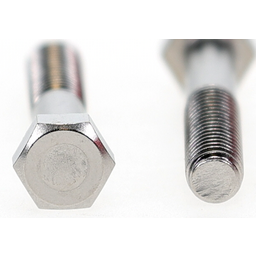 Water Pump Repair Kit thumbnail-12