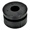 GROMMET, WATER TUBE (UPPER)