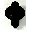 RIVET