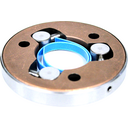 STARTER CLUTCH OUTER ASSEMBLY