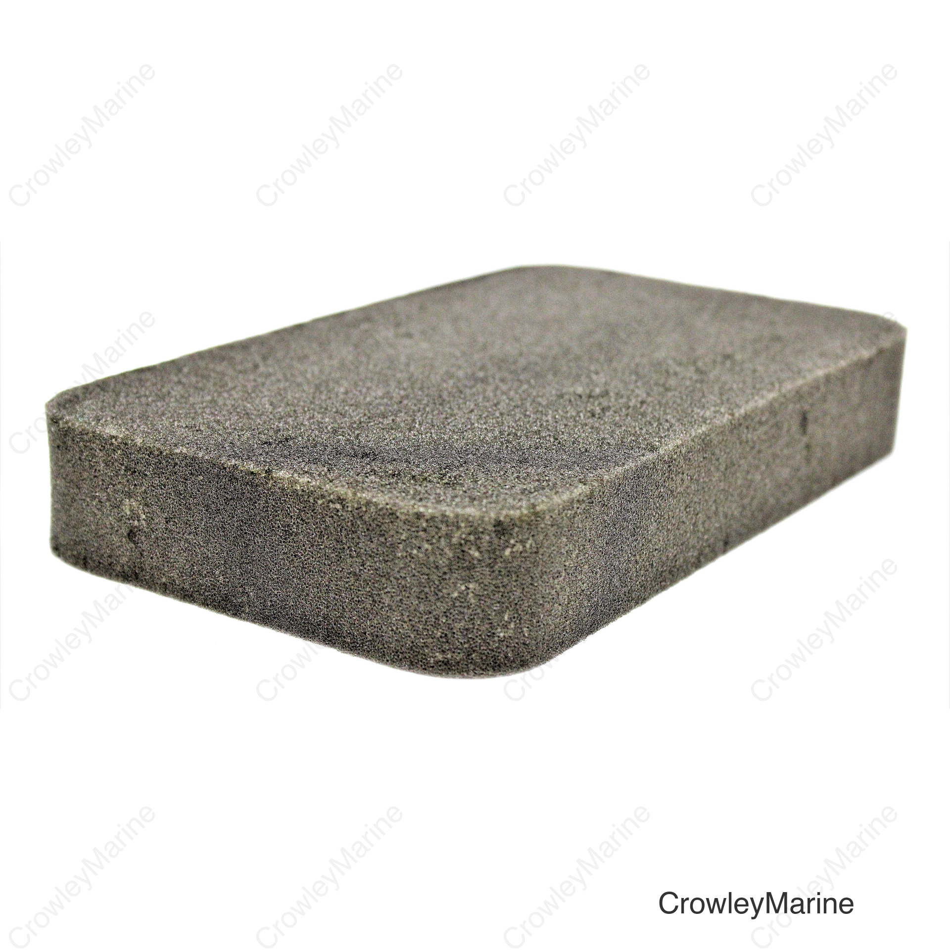 ELEMENT, AIR CLEANER