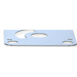 OUTER PLATE (REC63V-44323-00) thumbnail-3