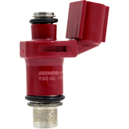 High-Flow Fuel Injector - Honda Grom