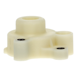 WATER PUMP HOUSING (REC663-44311-02) thumbnail-6