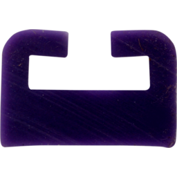 SLIDE, ARCTIC NEON PURPLE thumbnail-0