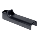 Control Lever Grip