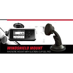 SCT BDX Window Mount thumbnail-0