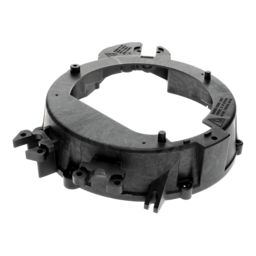 UN - 5004519_360-front24.png-5004519