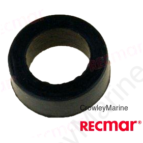 SEAL WATER TUBE (REC683-44365-01)