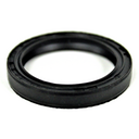 DD-Type Oil Seal