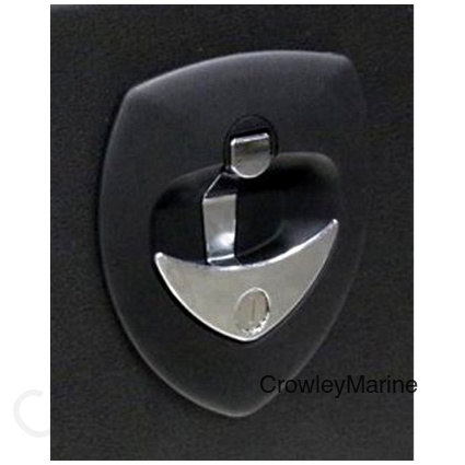 Toolbox, Anchor Latch, RC Industries (380231)