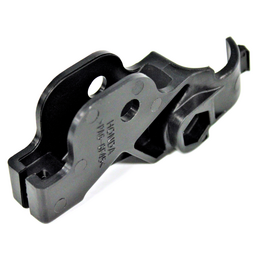 BRACKET, HANDLE