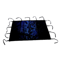 Stow-Zall Storage Net