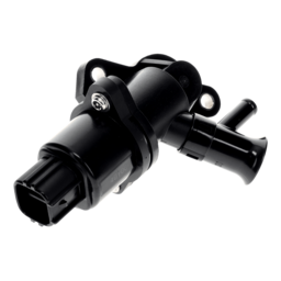CONTROL VALVE ASSY thumbnail-14