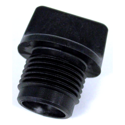 Oil Plug