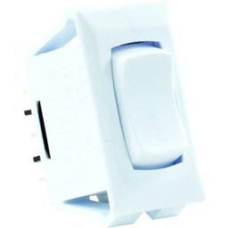 12V M-ON/OFF/M-ON SW W