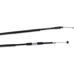 CABLE CLUTCH MSE KAW thumbnail-1