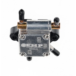 Fuel Pump thumbnail-11