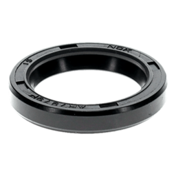 DUST SEAL 2