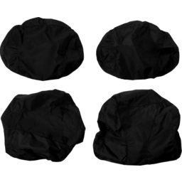 SEAT COVER COMM/MAV MSE thumbnail-2