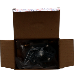 FUEL PUMP (REC899106T01) thumbnail-2