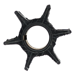 Water Pump Service Kit (12275) thumbnail-13