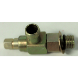 VALVE (14X1.5)