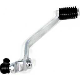 SHIFT PEDAL ASSEMBLY