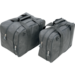 Saddlebag Liner thumbnail-1