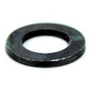 Plate Washer
