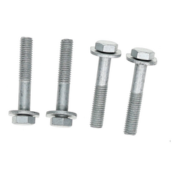 Water Pump Repair Kit thumbnail-16