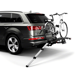 Thule EasyFold XT/Epos Long Loading Ramp