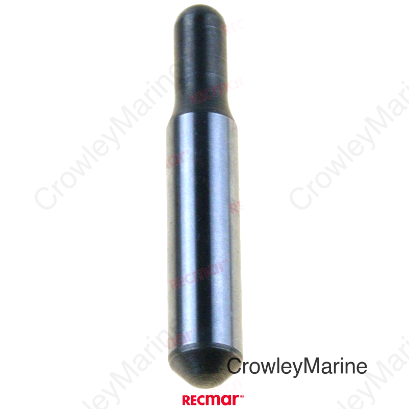 ROD PUSH (REC57631-96301)