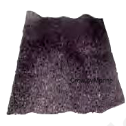 FILTER PKG