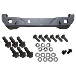 Fishbone Offroad 05-15 Tacoma Rear Bumper thumbnail-4